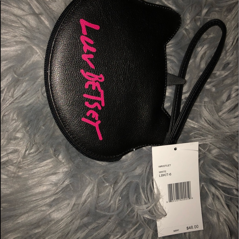 Wallet - Picture 2 of 3